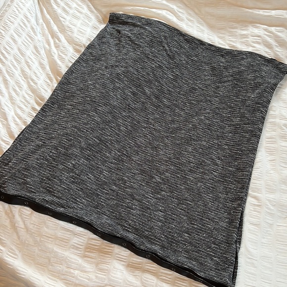 Lululemon infinity scarf - Picture 7 of 7